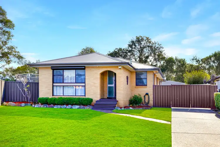6 Fairfield Place