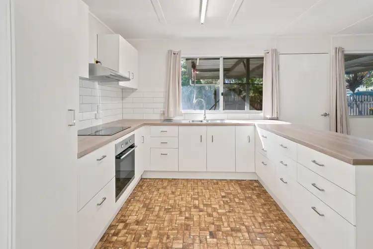 142 Kennys Road