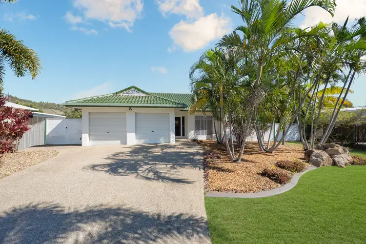 9 Saint Ives Street
