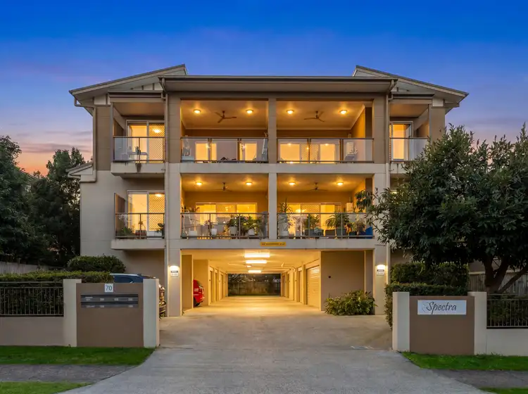 70 Wagner Road