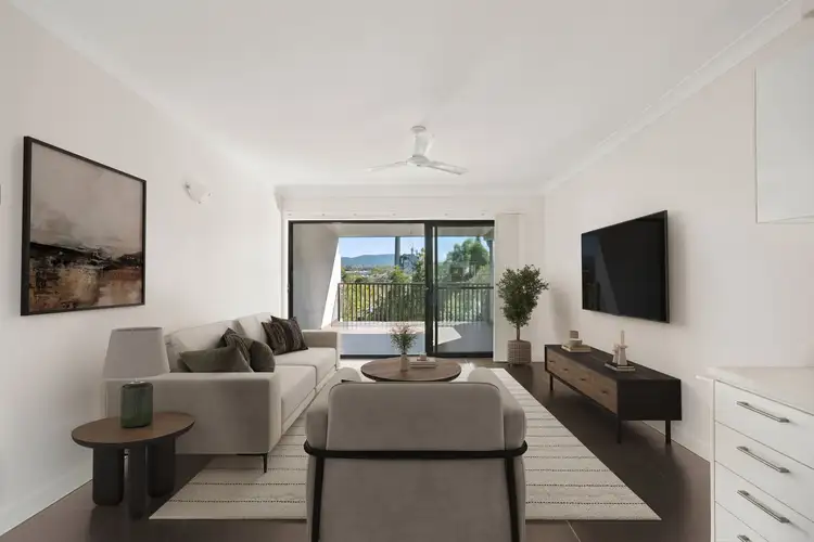 51 Gibb Street