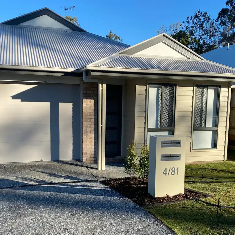 81 Richards Street