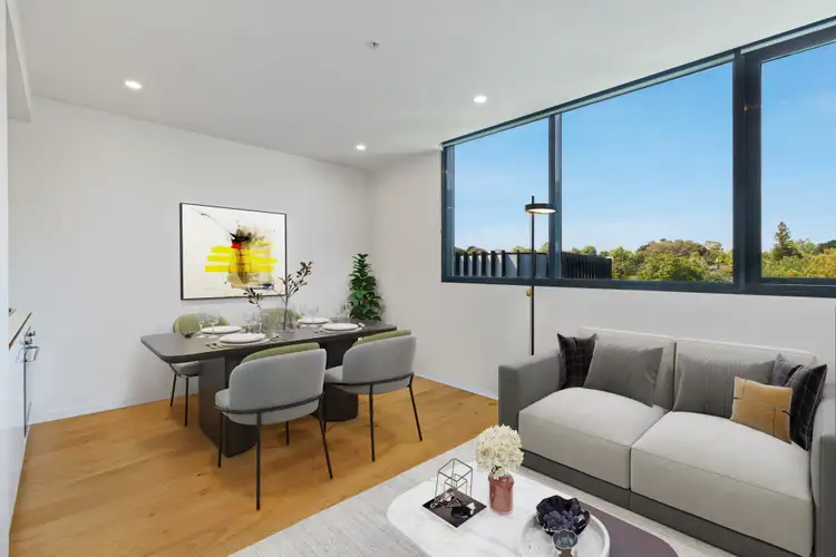 188 Whitehorse Road