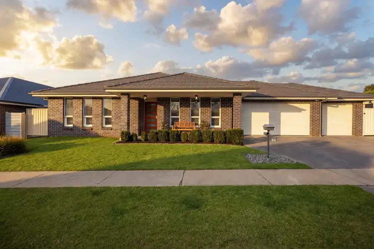 17 Woolpack Street