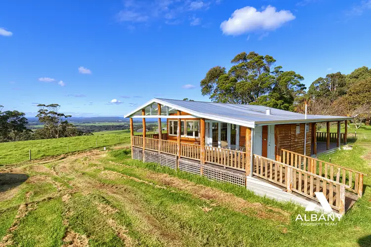 40 Mountain Road East