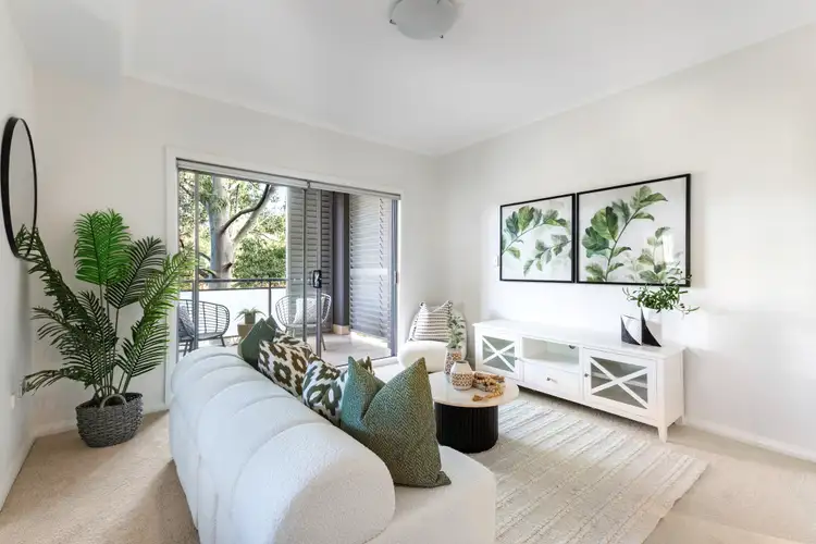 1215 -1217 Pacific Highway