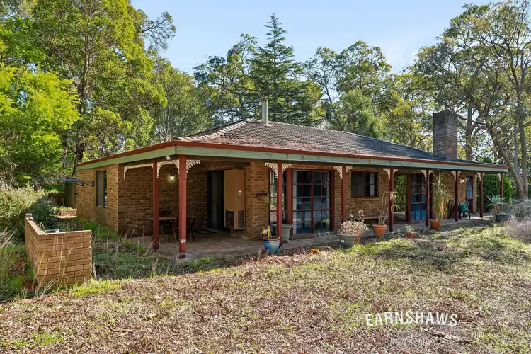 520 Homestead Road
