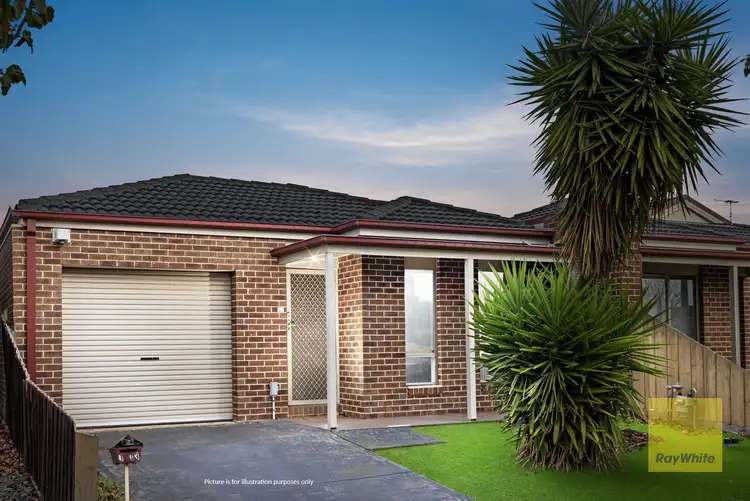 13 Bridlepath Drive