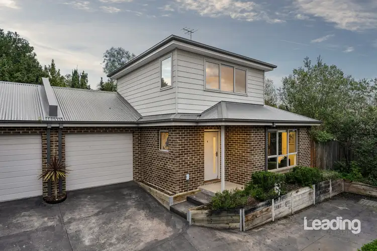 38-40 Aitken Street