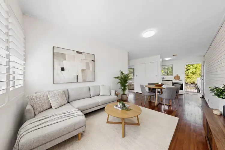 56 Lisson Grove