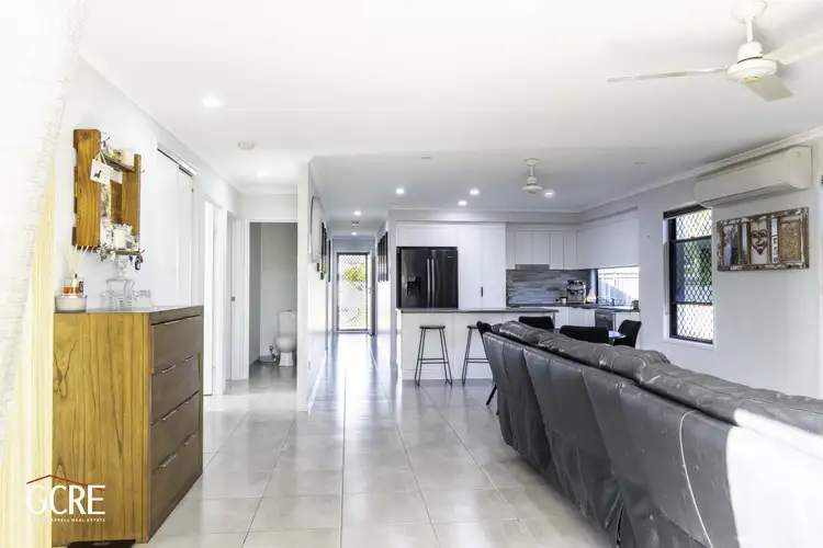 5 Holyman Street
