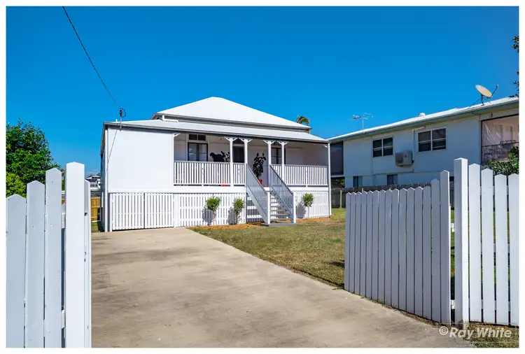 13 Spencer Street