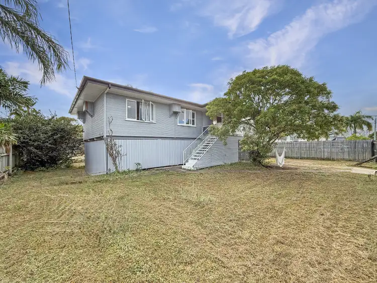 227 Bayswater Road