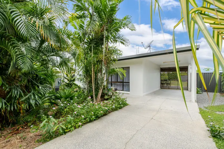 10 Middlemiss Street