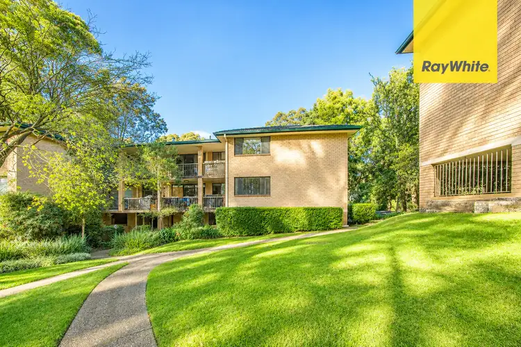 192-200 Vimiera Road