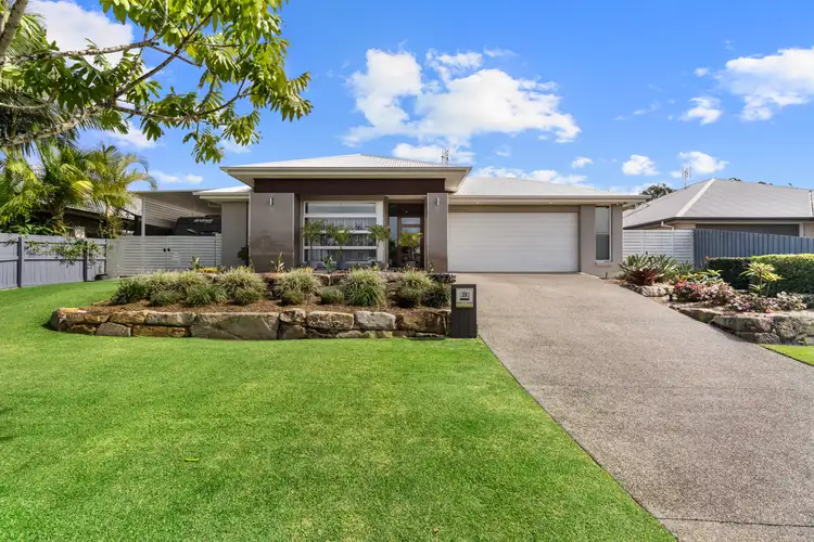 29 Pineview Drive