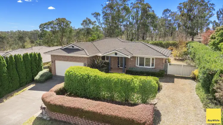 23 Norris Drive