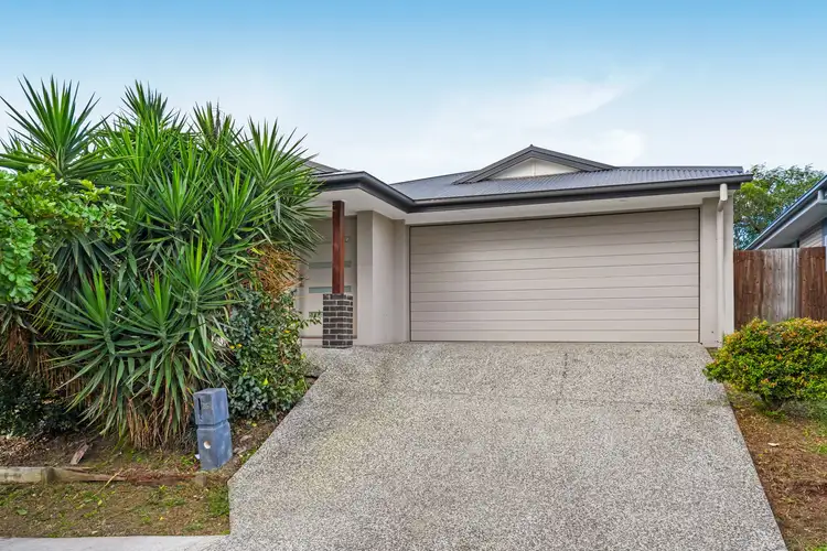 26 Haven Drive
