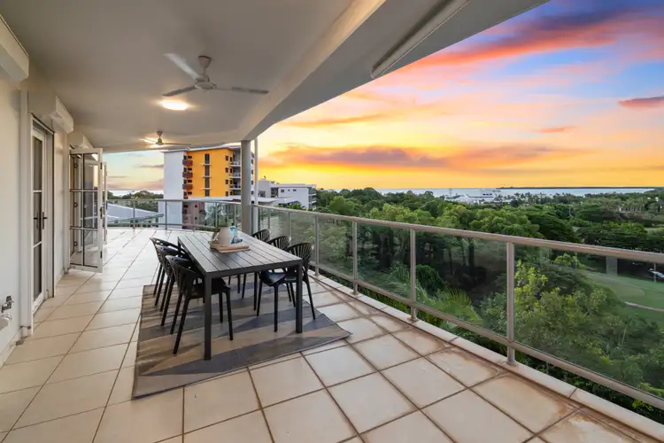 2 Warrego Court