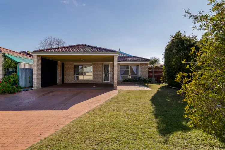 30B Centurion Way