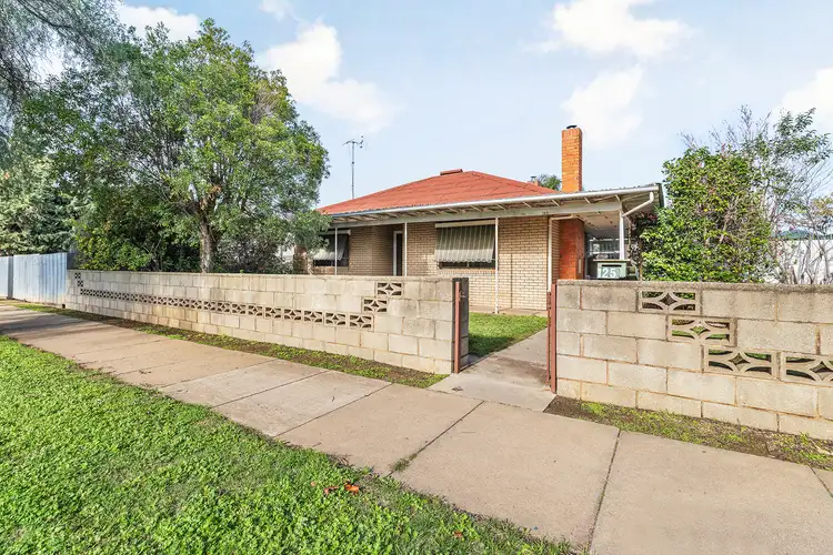 123-125 Goulburn Road