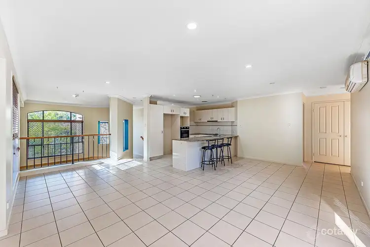 54 Riverwood Drive