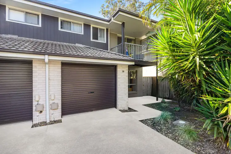 99-113 Peverell Street