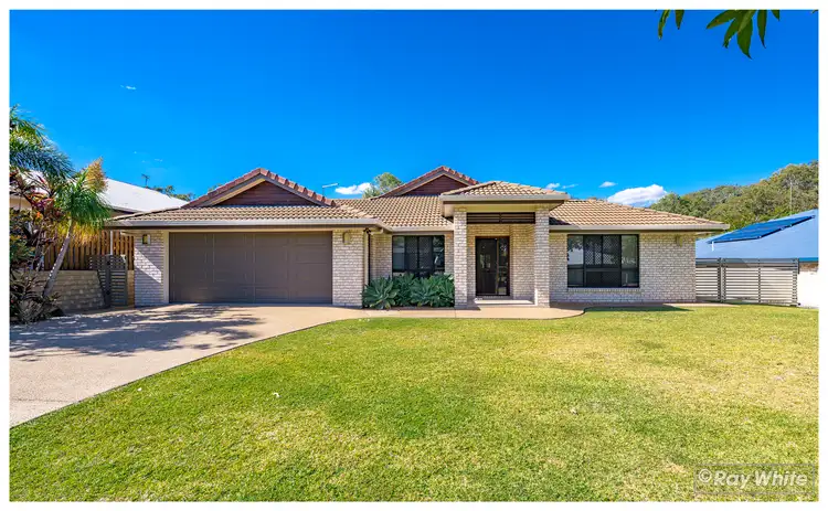 33 Haven Close