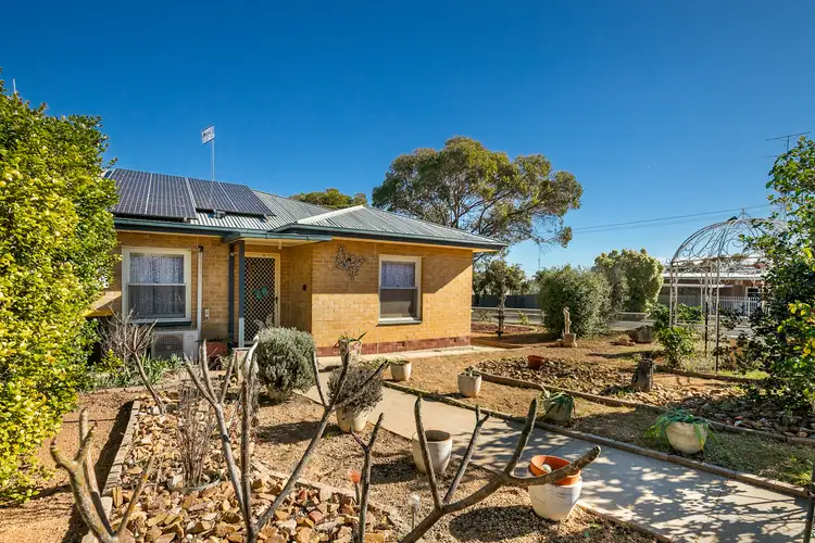 6 Bonnar Street