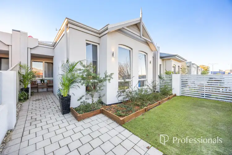 51A Constellation Drive