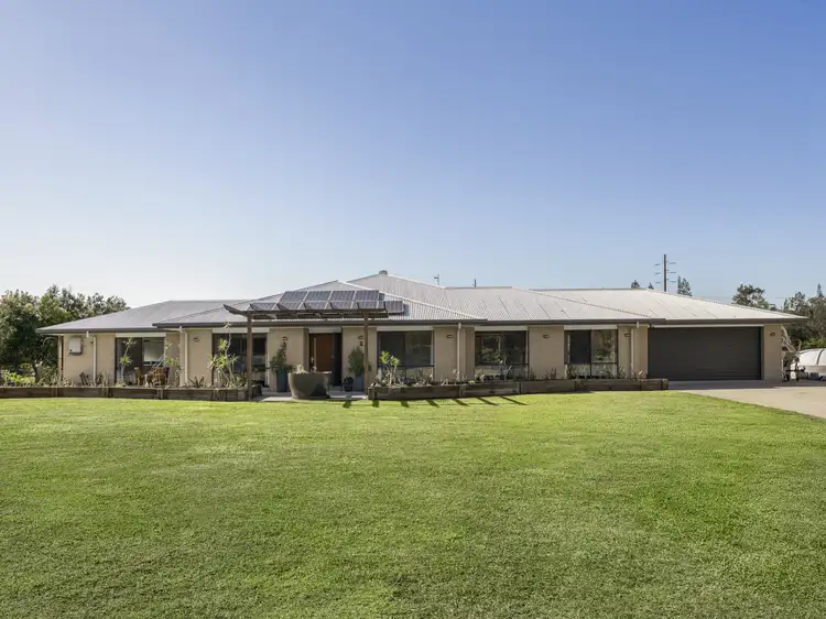 296 Heritage Drive