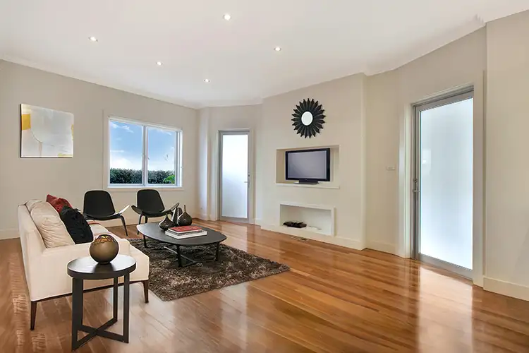 679 New South Head Road
