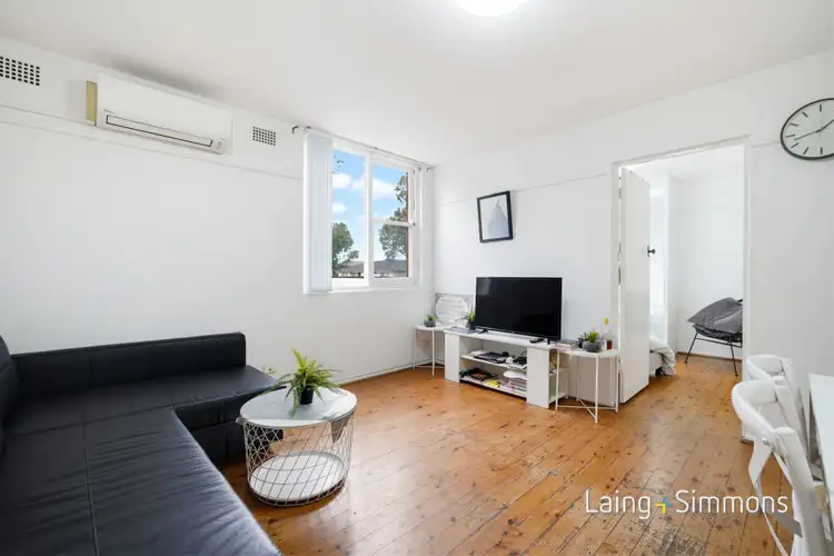 12/102 Auburn Road