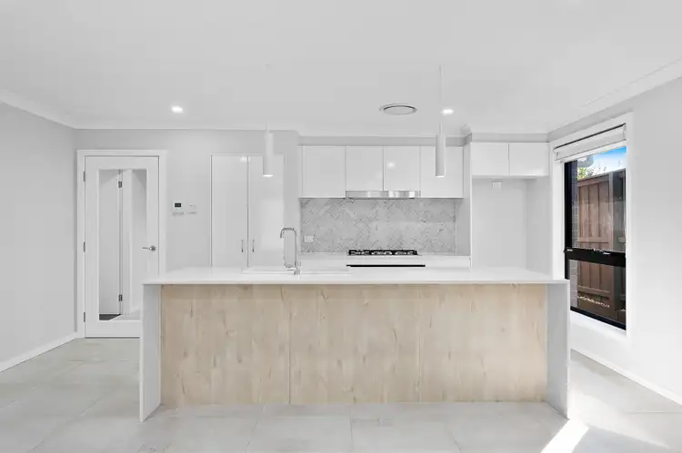 23 Yerrinbool Parade