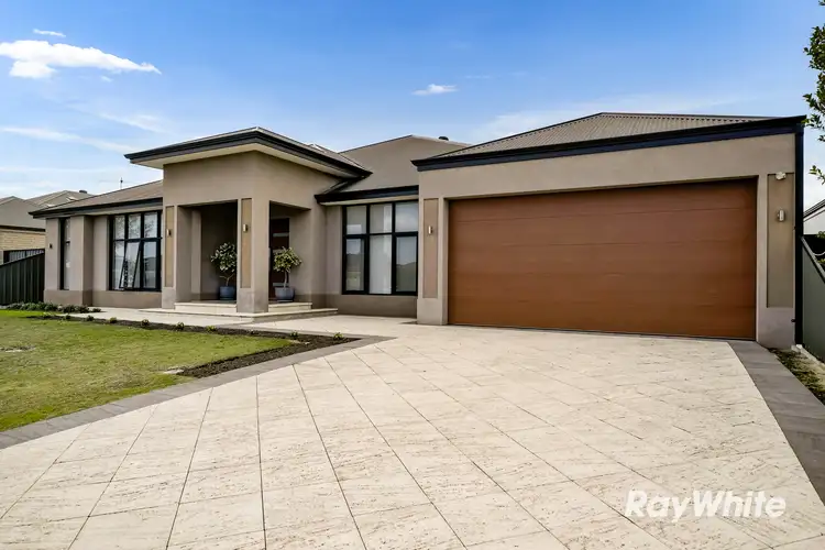 63 Landsdale Road