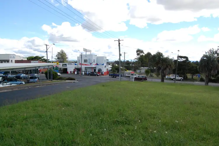 115 Centre Street, Casino NSW 2470