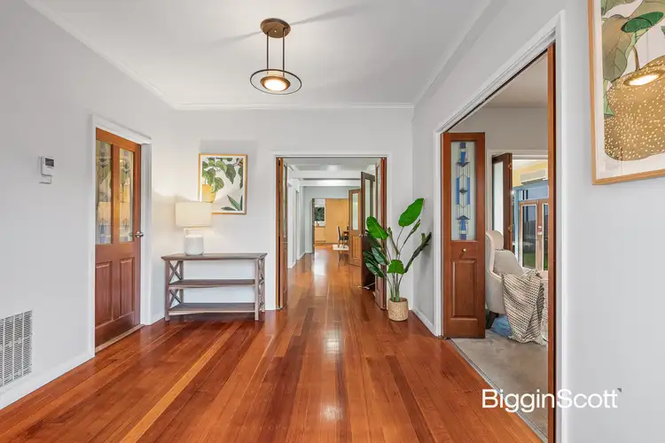 33 Olinda Street