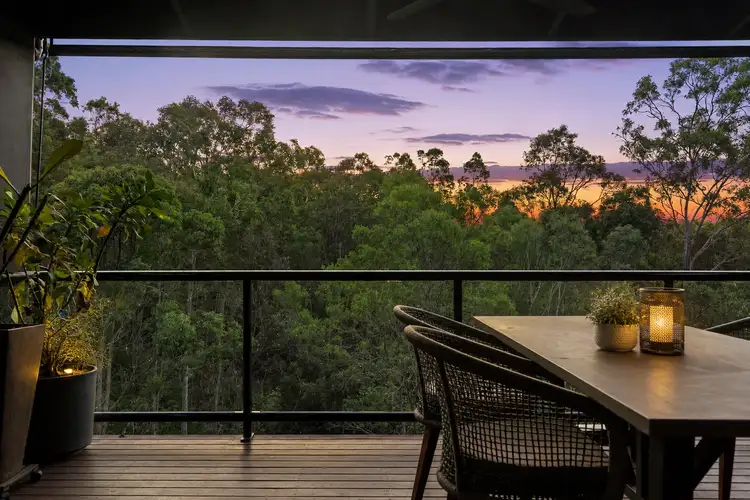 2 Ridgeline Way