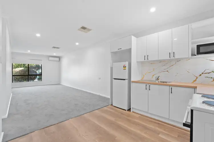 4 Merope Close