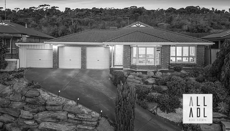 14 Perthville Court