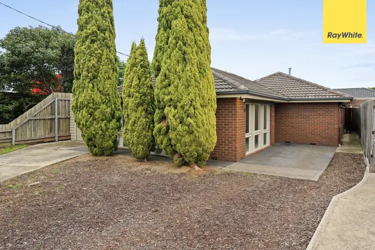 5 Oneills Road