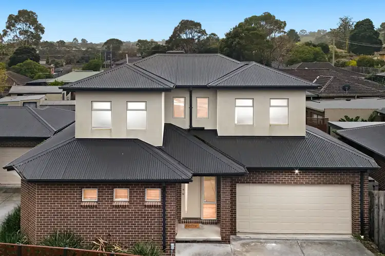 5 Moana Drive