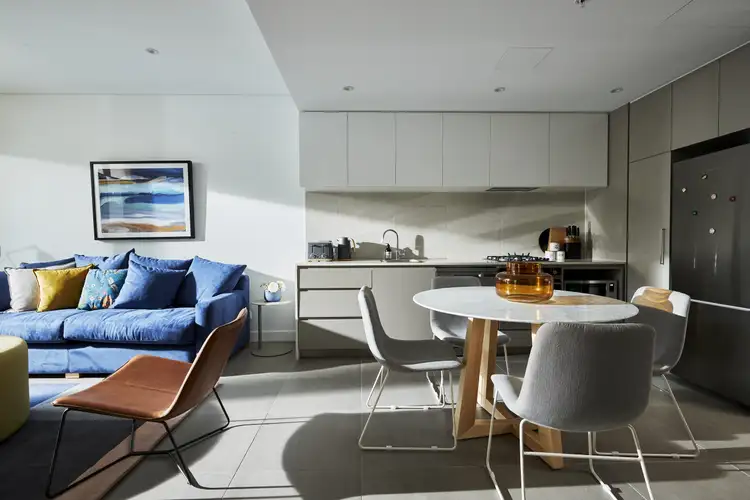 2d Figtree Drive
