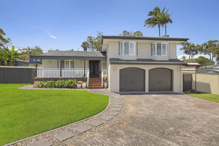 37 Jean Avenue