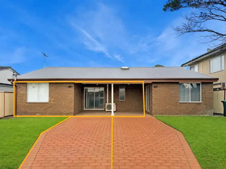 36 Robson Avenue