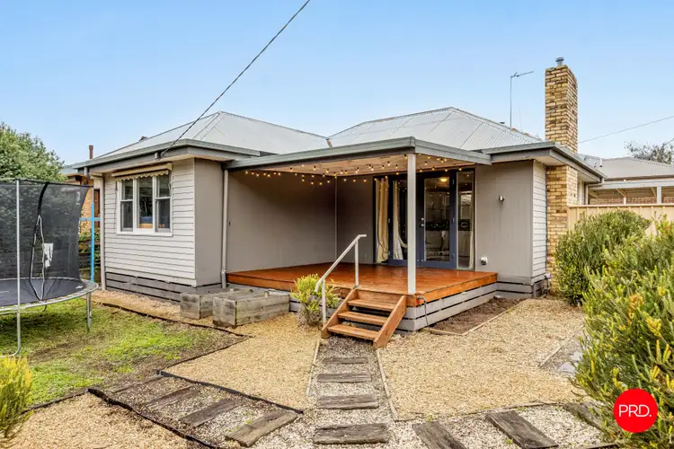 179 Reservoir Road