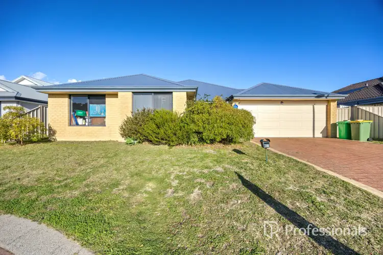 28 Aquila Drive