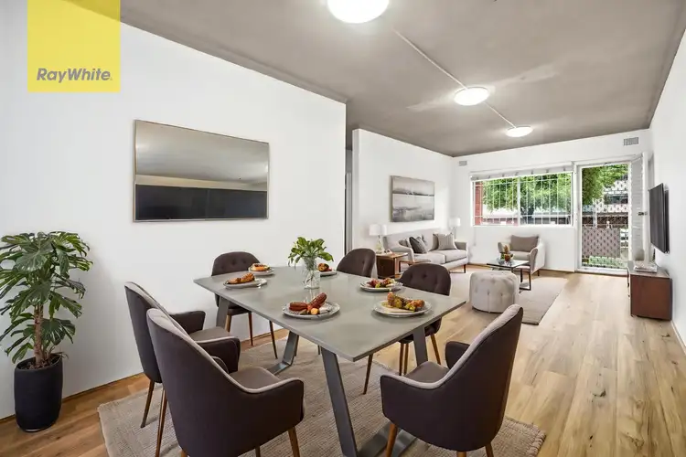 169-171 Lakemba Street