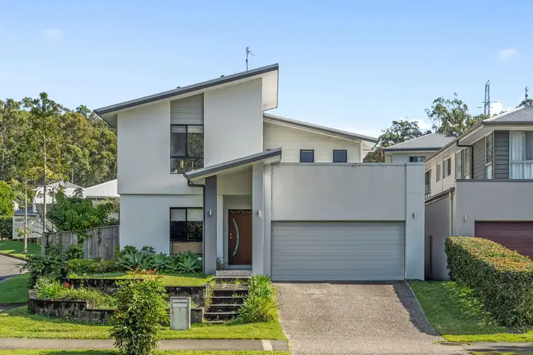 4 Eden View Drive