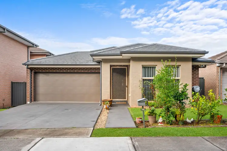 20 Jubilee Drive
